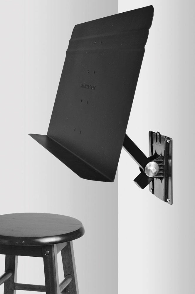 Manhasset 56 Wall Music Stand - Image 1